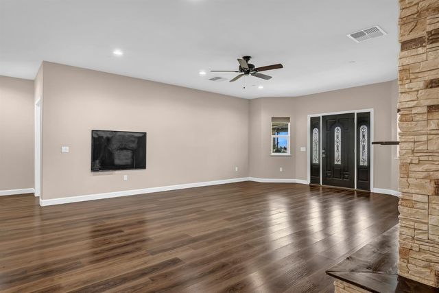 4015-4017 Lasswell Ln, Shingle Springs, CA 95682
