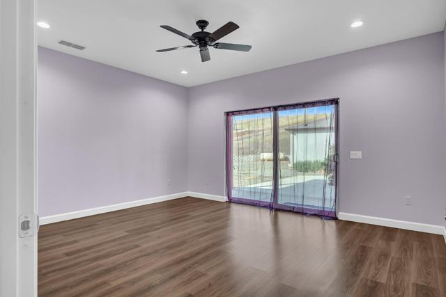 4015-4017 Lasswell Ln, Shingle Springs, CA 95682