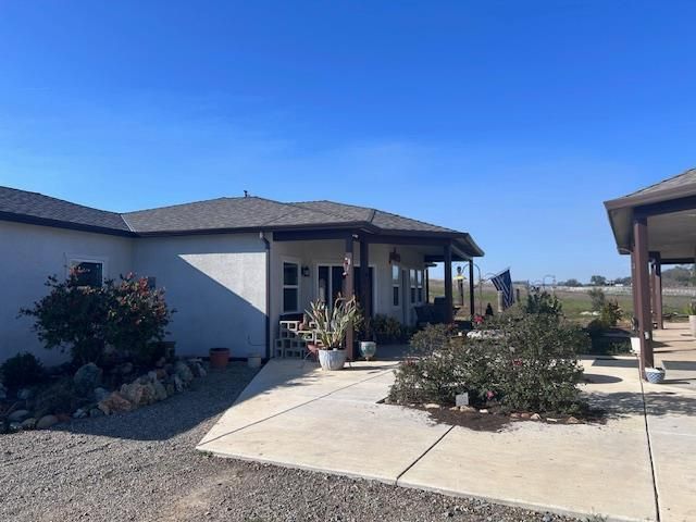 4015-4017 Lasswell Ln, Shingle Springs, CA 95682