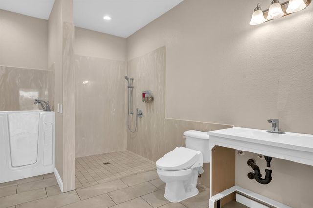 4015-4017 Lasswell Ln, Shingle Springs, CA 95682