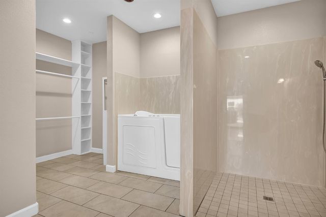 4015-4017 Lasswell Ln, Shingle Springs, CA 95682