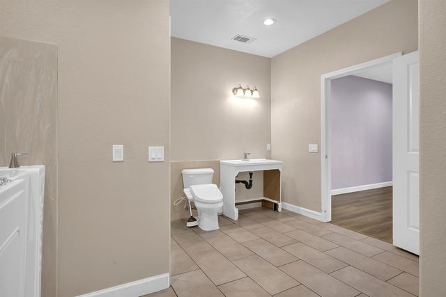 4015-4017 Lasswell Ln, Shingle Springs, CA 95682