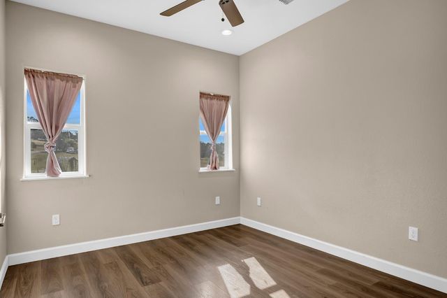 4015-4017 Lasswell Ln, Shingle Springs, CA 95682