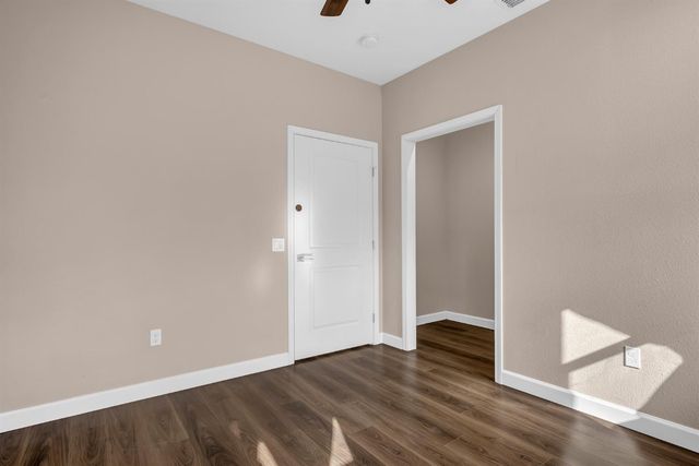 4015-4017 Lasswell Ln, Shingle Springs, CA 95682