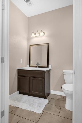 4015-4017 Lasswell Ln, Shingle Springs, CA 95682