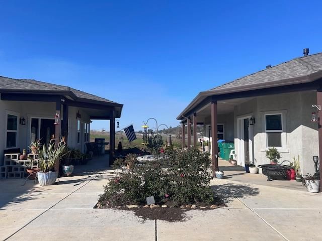 4015-4017 Lasswell Ln, Shingle Springs, CA 95682