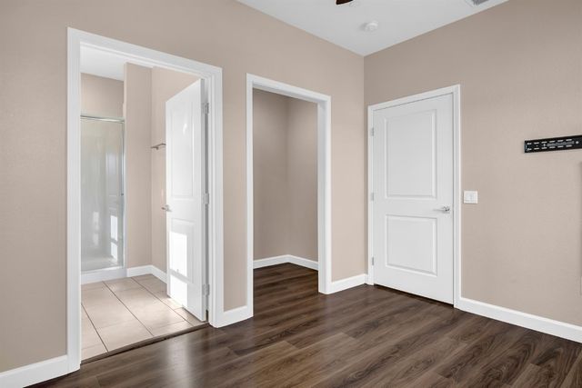4015-4017 Lasswell Ln, Shingle Springs, CA 95682