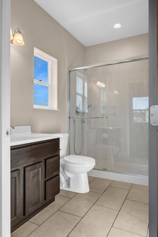4015-4017 Lasswell Ln, Shingle Springs, CA 95682
