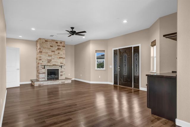 4015-4017 Lasswell Ln, Shingle Springs, CA 95682