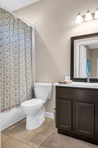 4015-4017 Lasswell Ln, Shingle Springs, CA 95682