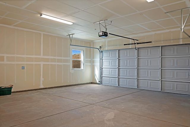 4015-4017 Lasswell Ln, Shingle Springs, CA 95682