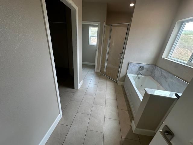 4015-4017 Lasswell Ln, Shingle Springs, CA 95682