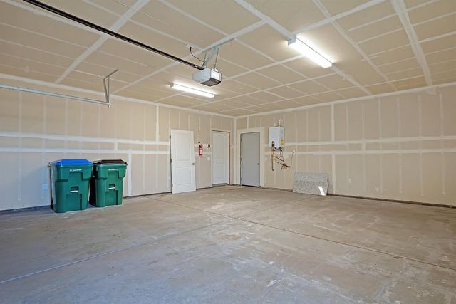 4015-4017 Lasswell Ln, Shingle Springs, CA 95682