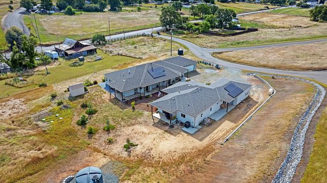 4015-4017 Lasswell Ln, Shingle Springs, CA 95682