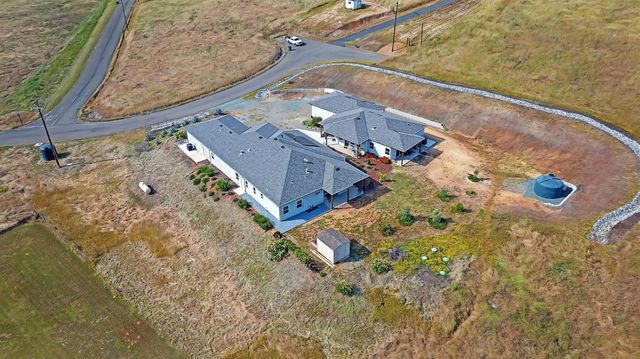4015-4017 Lasswell Ln, Shingle Springs, CA 95682