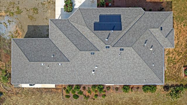 4015-4017 Lasswell Ln, Shingle Springs, CA 95682