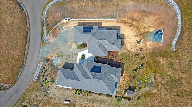 4015-4017 Lasswell Ln, Shingle Springs, CA 95682