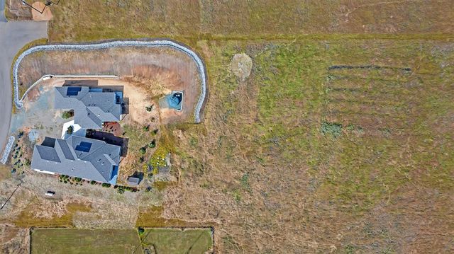 4015-4017 Lasswell Ln, Shingle Springs, CA 95682