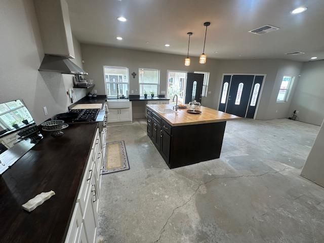 4015-4017 Lasswell Ln, Shingle Springs, CA 95682