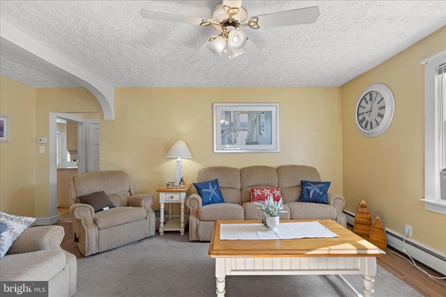 38085 BEACH RD, Coltons Point, MD 20626
