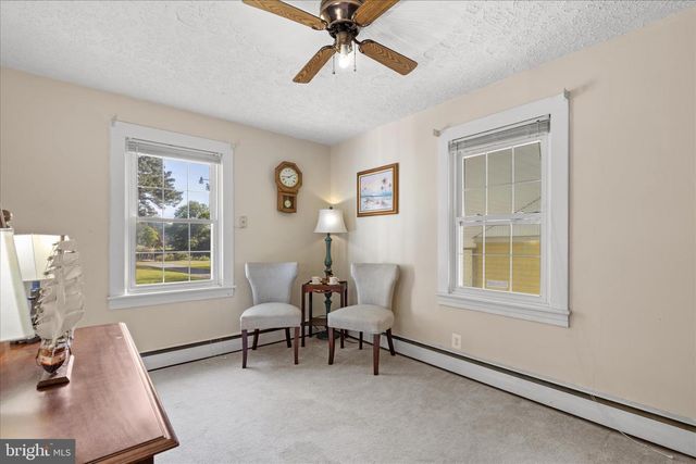 38085 BEACH RD, Coltons Point, MD 20626