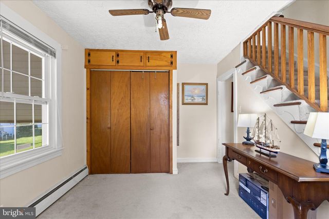 38085 BEACH RD, Coltons Point, MD 20626