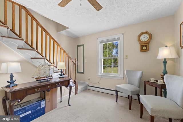 38085 BEACH RD, Coltons Point, MD 20626