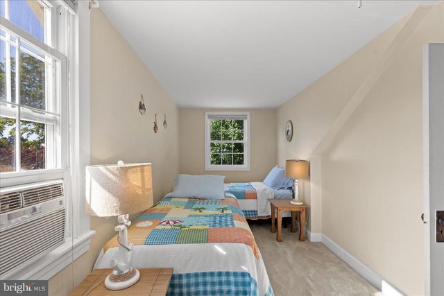 38085 BEACH RD, Coltons Point, MD 20626