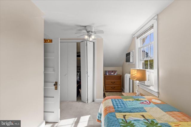 38085 BEACH RD, Coltons Point, MD 20626