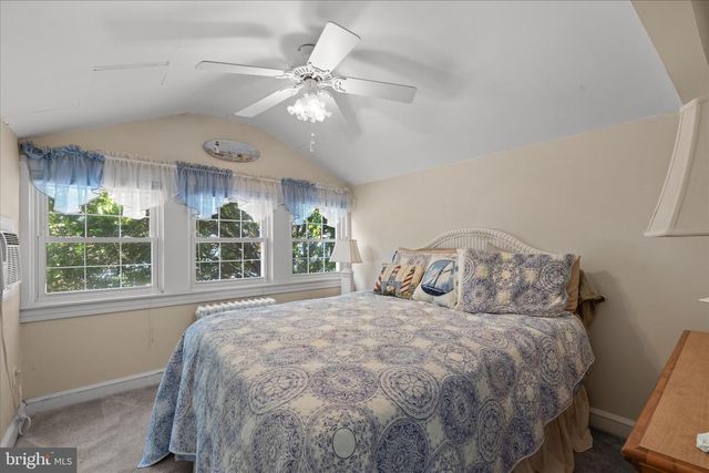 38085 BEACH RD, Coltons Point, MD 20626