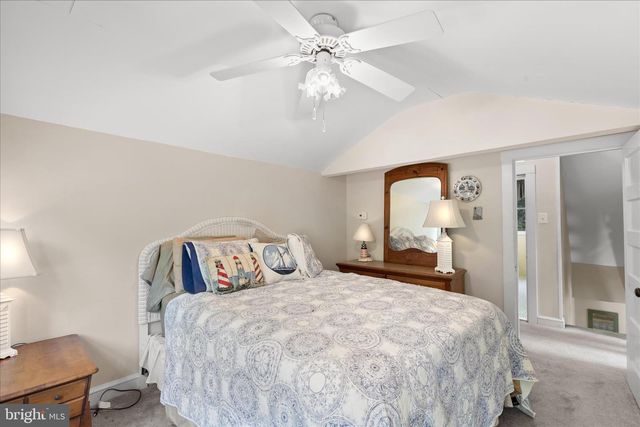 38085 BEACH RD, Coltons Point, MD 20626