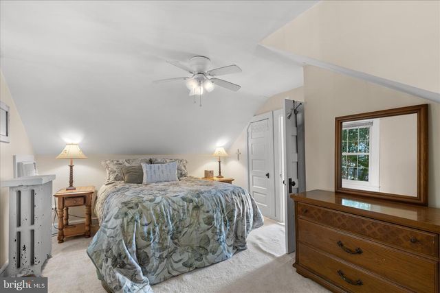 38085 BEACH RD, Coltons Point, MD 20626