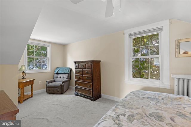 38085 BEACH RD, Coltons Point, MD 20626