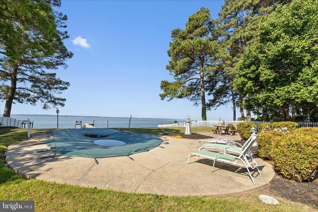 38085 BEACH RD, Coltons Point, MD 20626