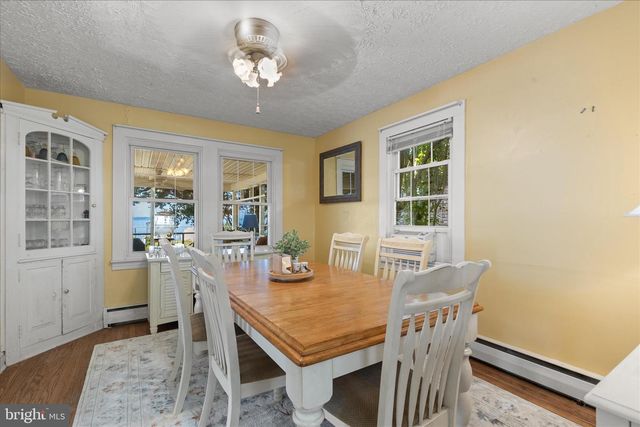 38085 BEACH RD, Coltons Point, MD 20626