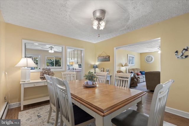 38085 BEACH RD, Coltons Point, MD 20626