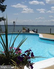 38085 BEACH RD, Coltons Point, MD 20626