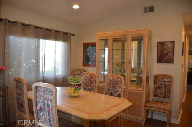 28062 Calle Casal, Mission Viejo, CA 92692