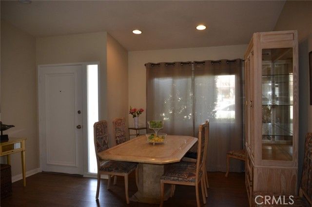 28062 Calle Casal, Mission Viejo, CA 92692