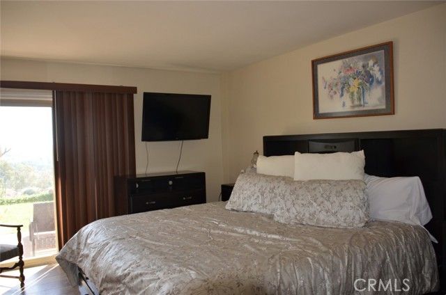 28062 Calle Casal, Mission Viejo, CA 92692