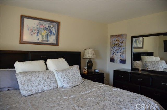 28062 Calle Casal, Mission Viejo, CA 92692