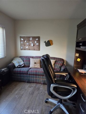 28062 Calle Casal, Mission Viejo, CA 92692