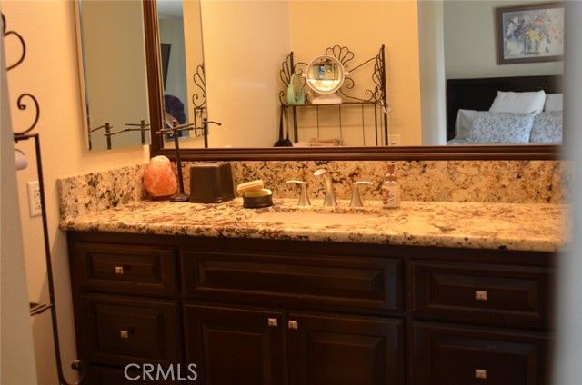 28062 Calle Casal, Mission Viejo, CA 92692