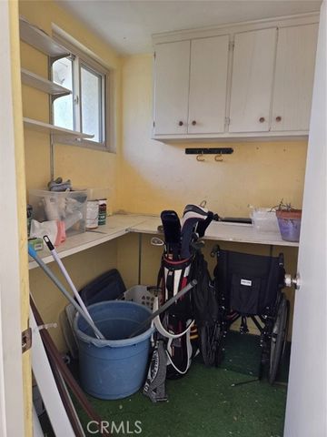 28062 Calle Casal, Mission Viejo, CA 92692