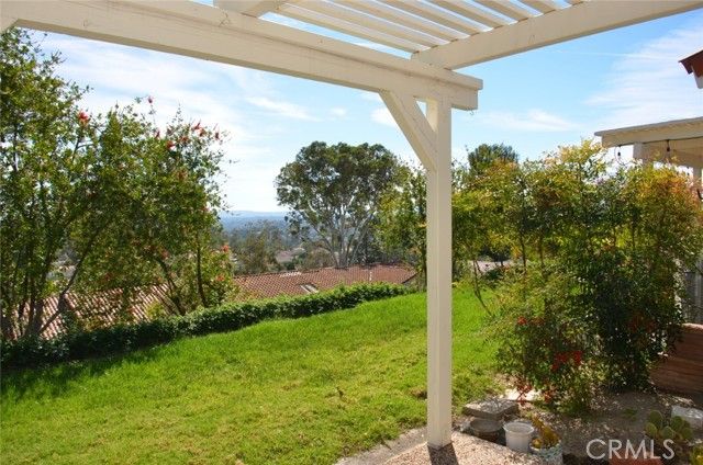 28062 Calle Casal, Mission Viejo, CA 92692