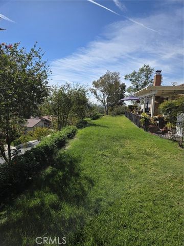 28062 Calle Casal, Mission Viejo, CA 92692