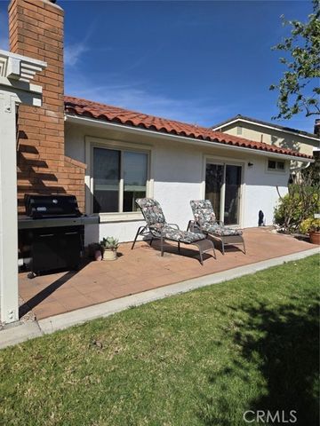 28062 Calle Casal, Mission Viejo, CA 92692
