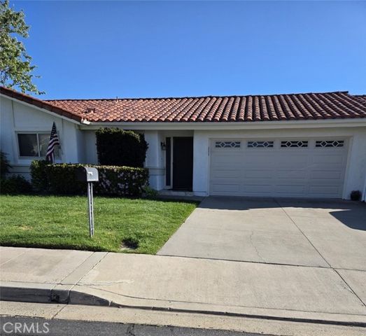 28062 Calle Casal, Mission Viejo, CA 92692