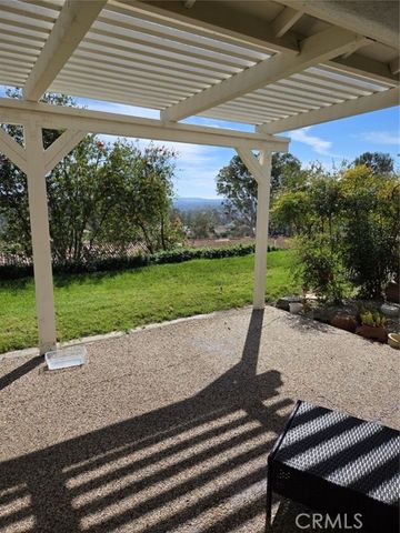 28062 Calle Casal, Mission Viejo, CA 92692