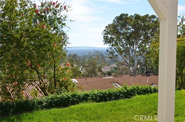28062 Calle Casal, Mission Viejo, CA 92692